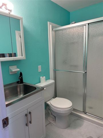 240 E HOWRY AVENUE, Deland, FL 32724