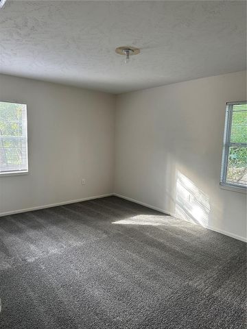 240 E HOWRY AVENUE, Deland, FL 32724