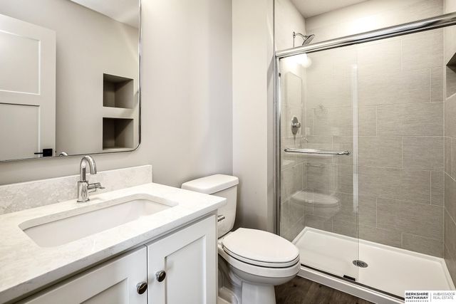 20617 Hartman Avenue, Elkhorn, NE 68022