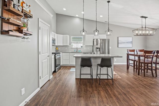 894 Percheron Place, Lafayette, IN 47905