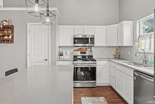 894 Percheron Place, Lafayette, IN 47905