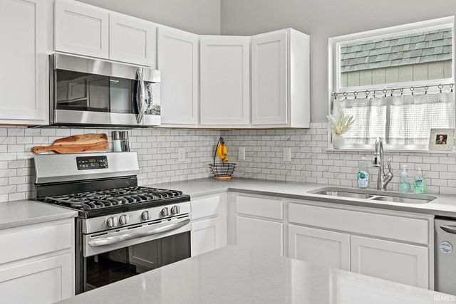 894 Percheron Place, Lafayette, IN 47905