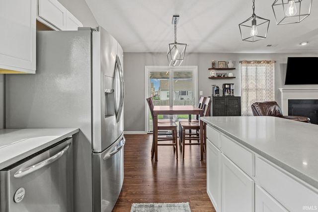 894 Percheron Place, Lafayette, IN 47905