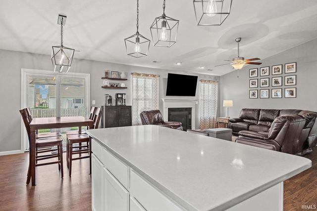 894 Percheron Place, Lafayette, IN 47905