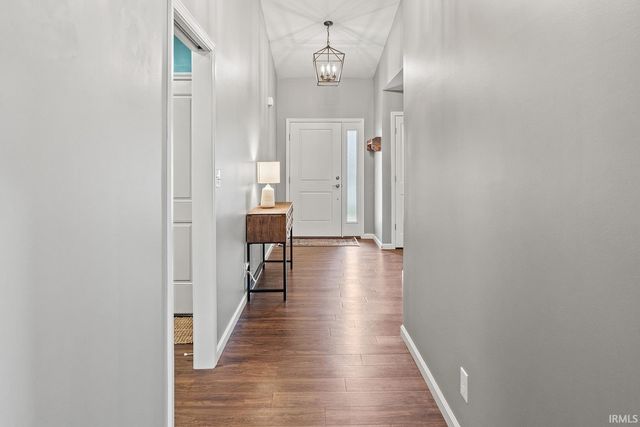 894 Percheron Place, Lafayette, IN 47905