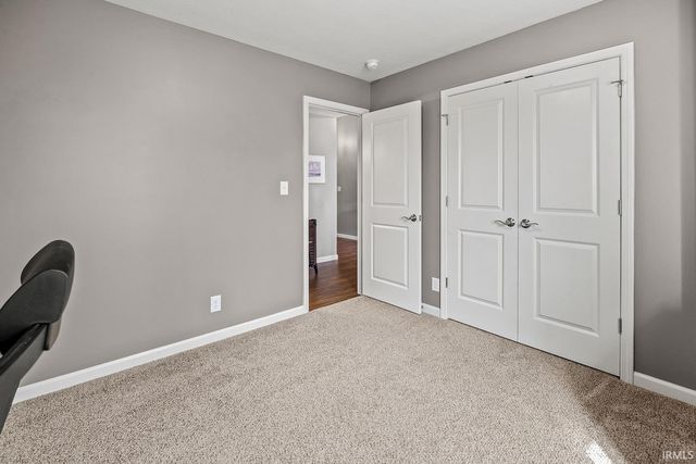 894 Percheron Place, Lafayette, IN 47905