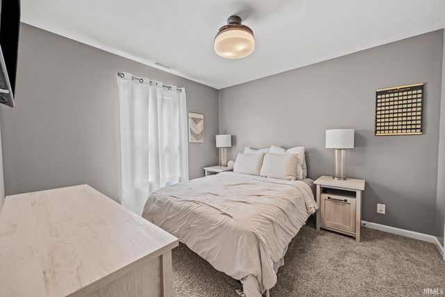 894 Percheron Place, Lafayette, IN 47905