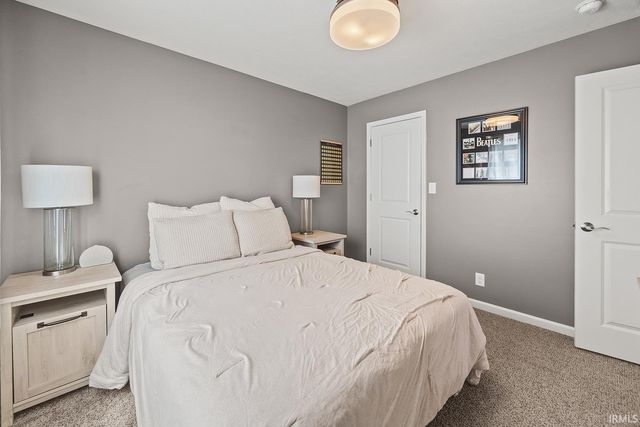 894 Percheron Place, Lafayette, IN 47905