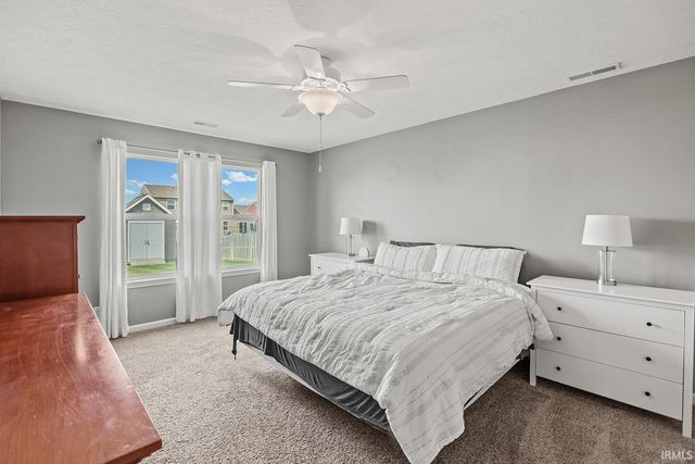 894 Percheron Place, Lafayette, IN 47905