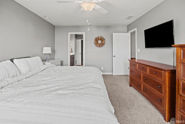 894 Percheron Place, Lafayette, IN 47905