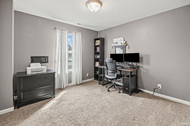 894 Percheron Place, Lafayette, IN 47905