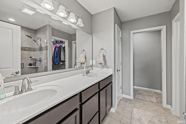 894 Percheron Place, Lafayette, IN 47905