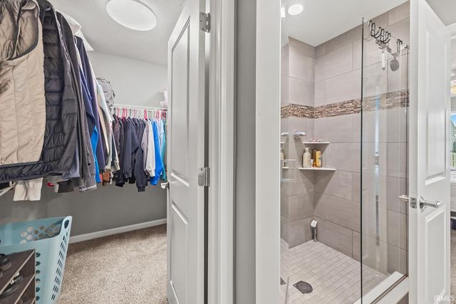 894 Percheron Place, Lafayette, IN 47905