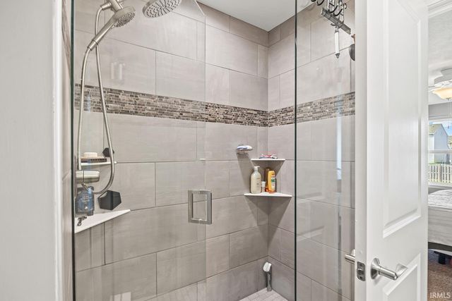 894 Percheron Place, Lafayette, IN 47905