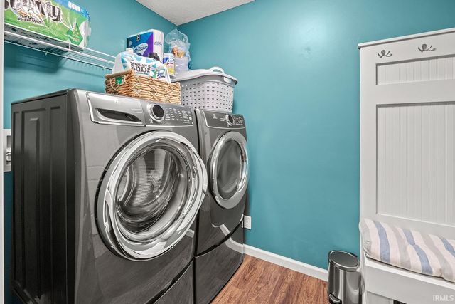 894 Percheron Place, Lafayette, IN 47905