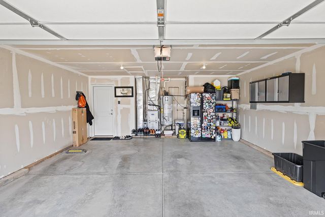 894 Percheron Place, Lafayette, IN 47905