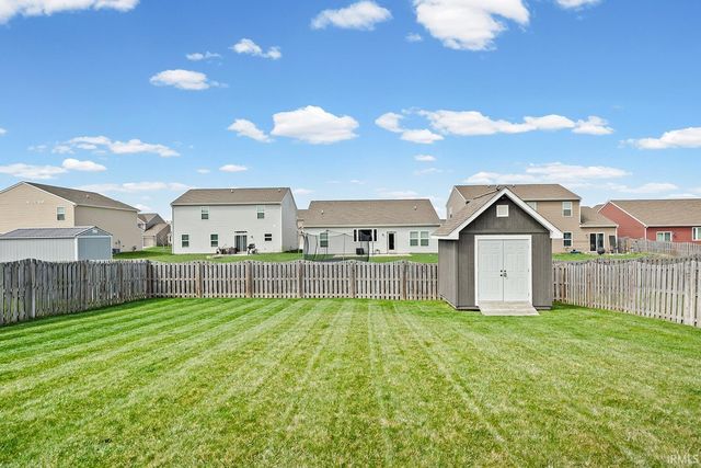 894 Percheron Place, Lafayette, IN 47905
