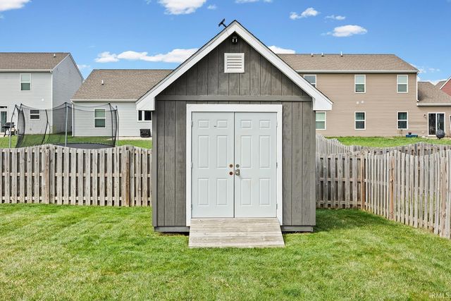 894 Percheron Place, Lafayette, IN 47905