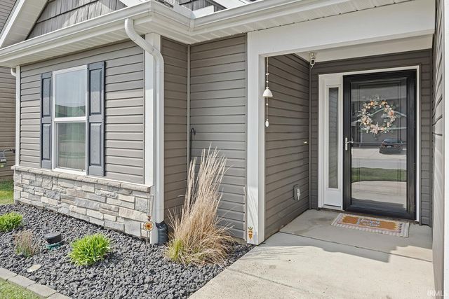 894 Percheron Place, Lafayette, IN 47905