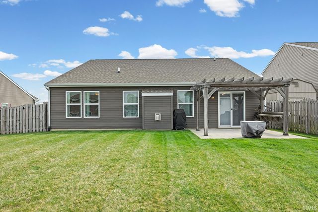 894 Percheron Place, Lafayette, IN 47905