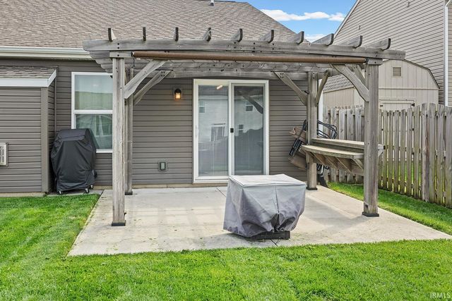 894 Percheron Place, Lafayette, IN 47905