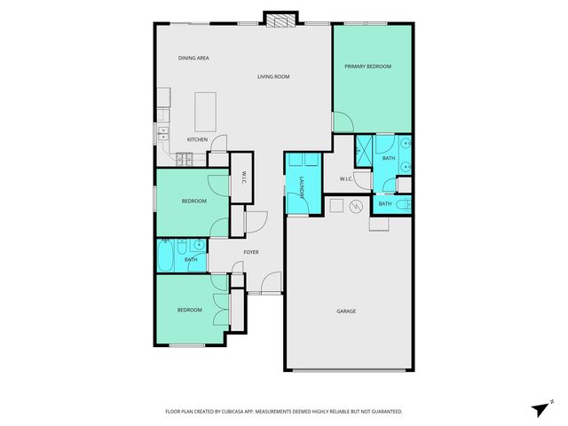 894 Percheron Place, Lafayette, IN 47905