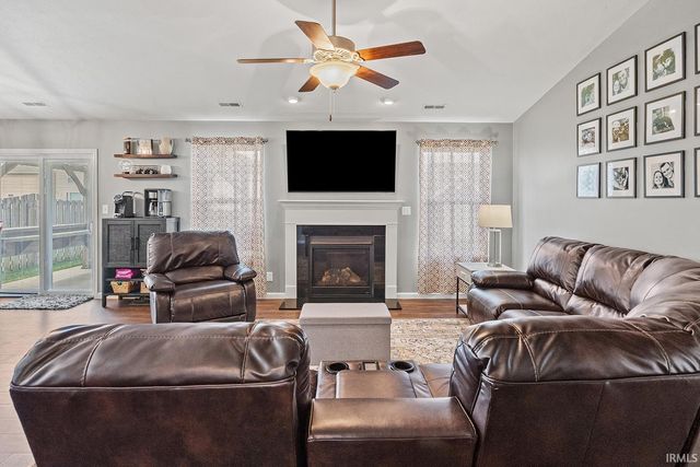 894 Percheron Place, Lafayette, IN 47905