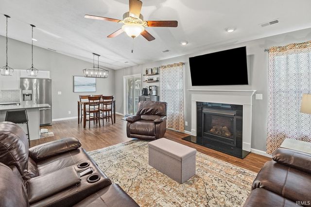 894 Percheron Place, Lafayette, IN 47905