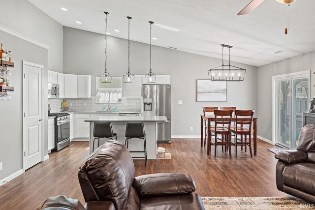 894 Percheron Place, Lafayette, IN 47905