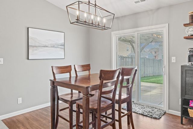 894 Percheron Place, Lafayette, IN 47905