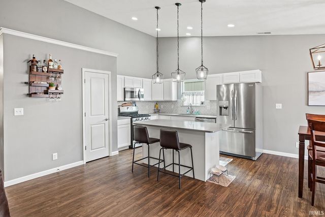 894 Percheron Place, Lafayette, IN 47905