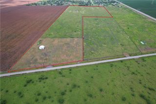 5476 Cr-46, Robstown, TX 78380