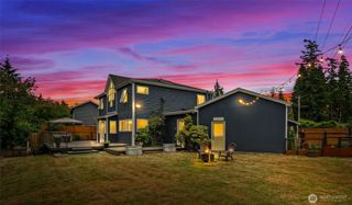 233 Joann Lane, Arlington, WA 98223