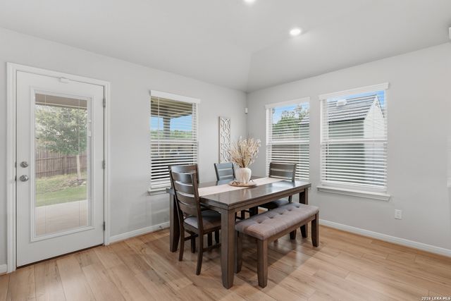26071 Scenic Crest Blvd, Boerne, TX 78006