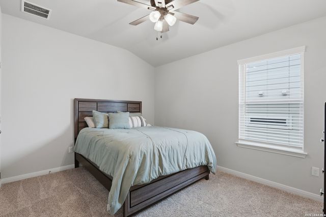 26071 Scenic Crest Blvd, Boerne, TX 78006
