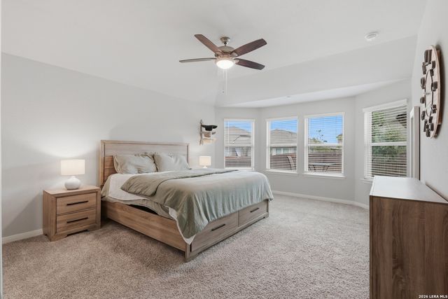 26071 Scenic Crest Blvd, Boerne, TX 78006