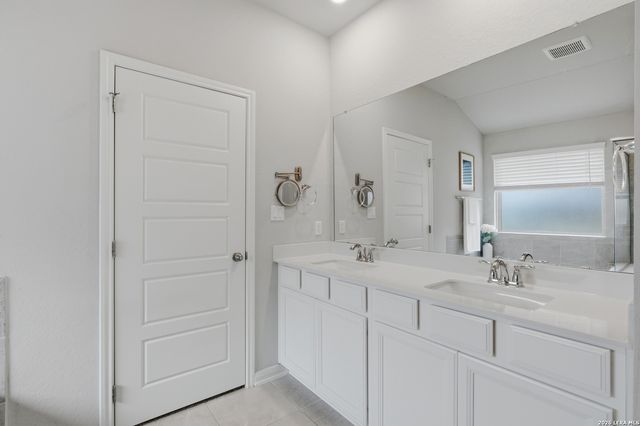 26071 Scenic Crest Blvd, Boerne, TX 78006