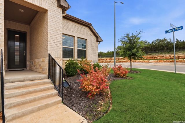 26071 Scenic Crest Blvd, Boerne, TX 78006