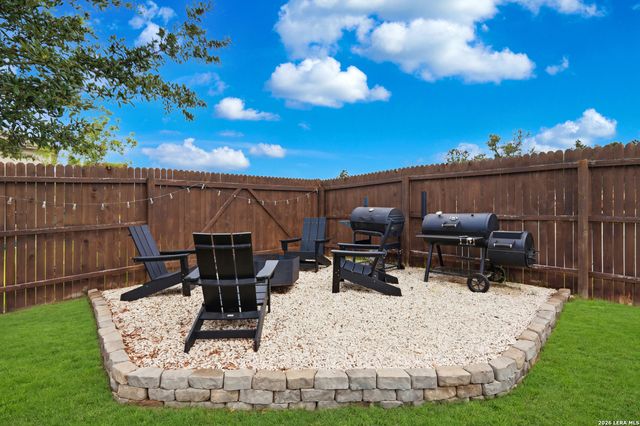 26071 Scenic Crest Blvd, Boerne, TX 78006
