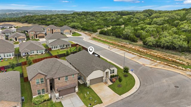 26071 Scenic Crest Blvd, Boerne, TX 78006