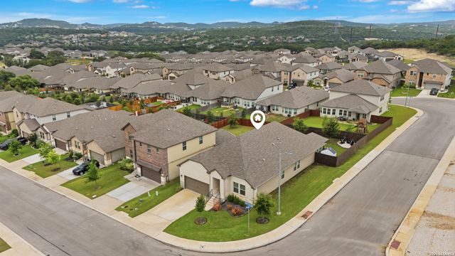 26071 Scenic Crest Blvd, Boerne, TX 78006