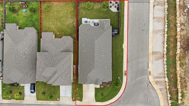 26071 Scenic Crest Blvd, Boerne, TX 78006