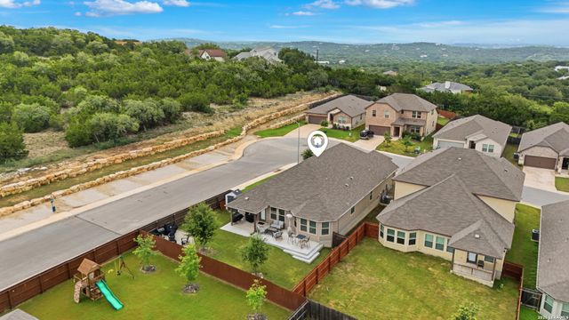 26071 Scenic Crest Blvd, Boerne, TX 78006