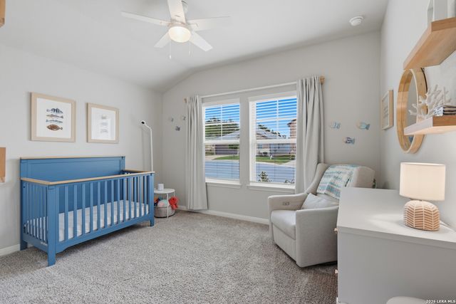 26071 Scenic Crest Blvd, Boerne, TX 78006