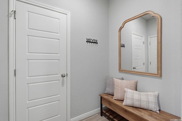 26071 Scenic Crest Blvd, Boerne, TX 78006