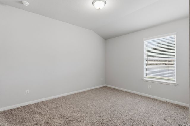 26071 Scenic Crest Blvd, Boerne, TX 78006