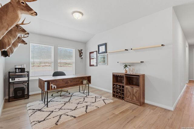 26071 Scenic Crest Blvd, Boerne, TX 78006