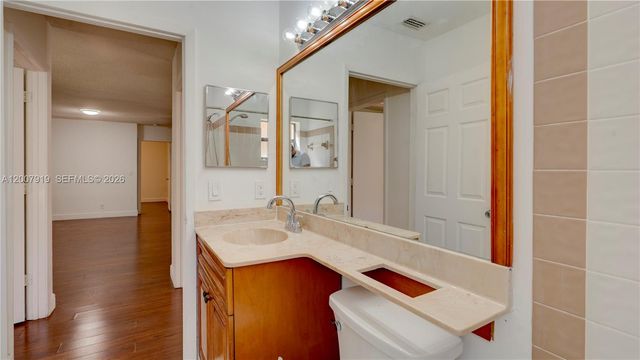 3846 Coral Tree Circle 3846, Coconut Creek, FL 33073