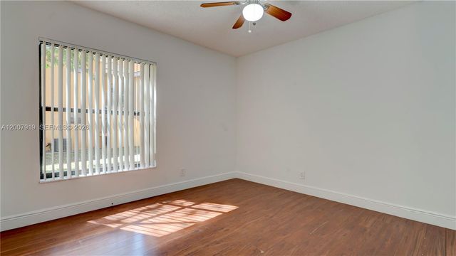3846 Coral Tree Circle 3846, Coconut Creek, FL 33073
