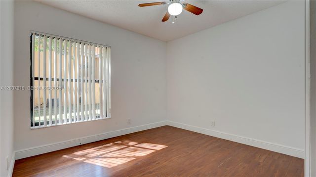 3846 Coral Tree Circle 3846, Coconut Creek, FL 33073
